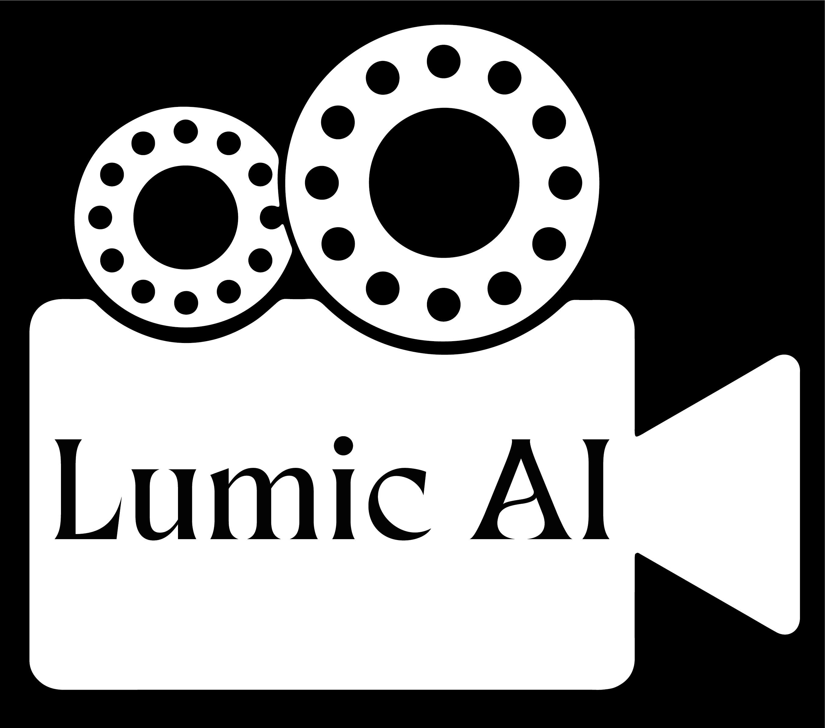 LumicAI